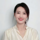栩维✨婚恋情感修复