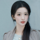 桐予【情感分析】