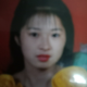 小五【成长倾诉】