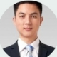 心泉情感心理