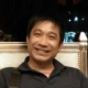 子正倾聊您的朋友