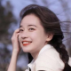 小蔷情感倾听