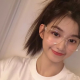 甜心❤️情感倾听