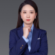 Cynthia雁儿