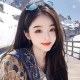 甘霖儿