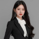 紫玲❤️情感修复