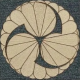 尘光斋
