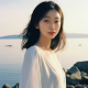 小偲姐姐情感修复