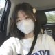 刘思思