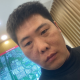 赤裸裸的土拨鼠_