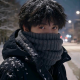 李锦安