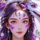 游心物之初【无忧】