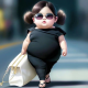良笑✨婚恋情感修复