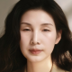 安澜倾听