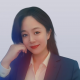 舒姐树洞