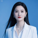 予安✨婚恋情感分析