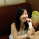 柠檬a婚姻情感
