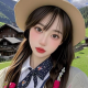 霏柚【情感推理】