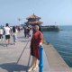 心灵的声音
