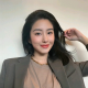 忻悦⭐情感修复