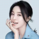 子琪（情感陪护）