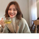 上官婉儿情感修复