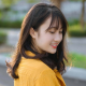 虞姐♥倾听