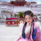 蔡来猜去你的心