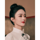 小兮，婚恋情感亲子