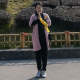 如莲家庭教育