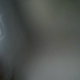 ysxk