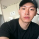 徐坤【情感修复】