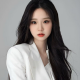 雅美情感倾听