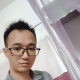 星辰不及你【聆听】