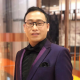 老友记情感修复