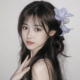 沉吟✨情感成长