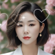 栀子花的美