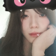 陈陈来帮你