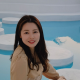 琉璃婚姻情感亲子