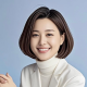 渡语❤️情感修复