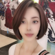 知欣姐(婚恋情感)