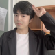 翟哲哲