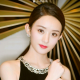南芳月色·专注婚恋