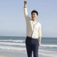 花主角情感倾听