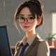 桉汇厌学辍学到学优