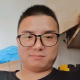 清月聊无痕
