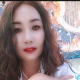好运姐姐婚恋情感