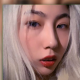 小梦【失恋陪护】