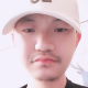 懿和