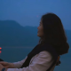 静秋【情感陪伴】